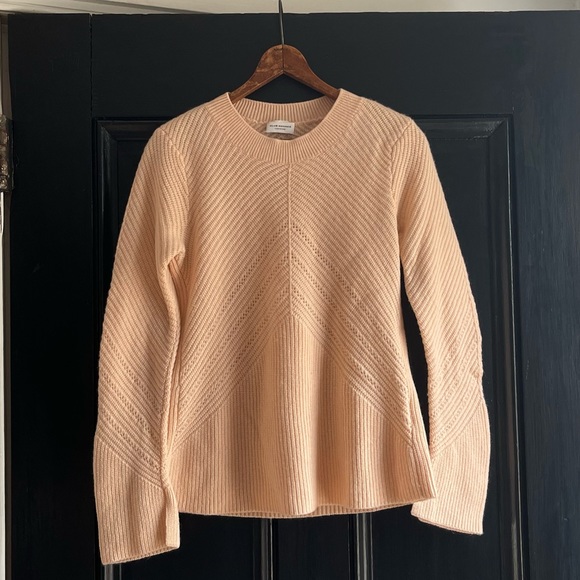 Club Monaco Sweaters - Club Monaco cashmere sweater size small